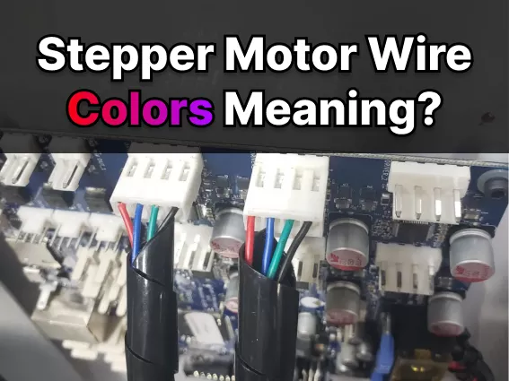 A Beginner's Guide to Understanding the Color Meaning Behind the Wires